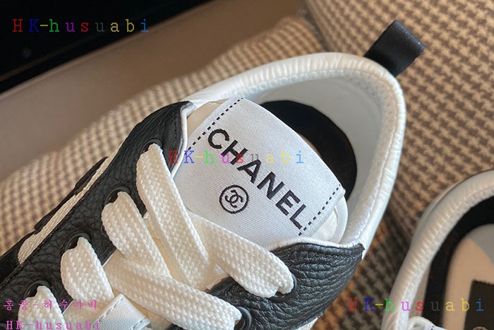 NEW 샤넬 신발 신상 C 332583