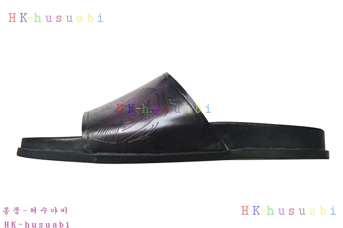 NEW 벨루티 슬리퍼 신상 B 77428