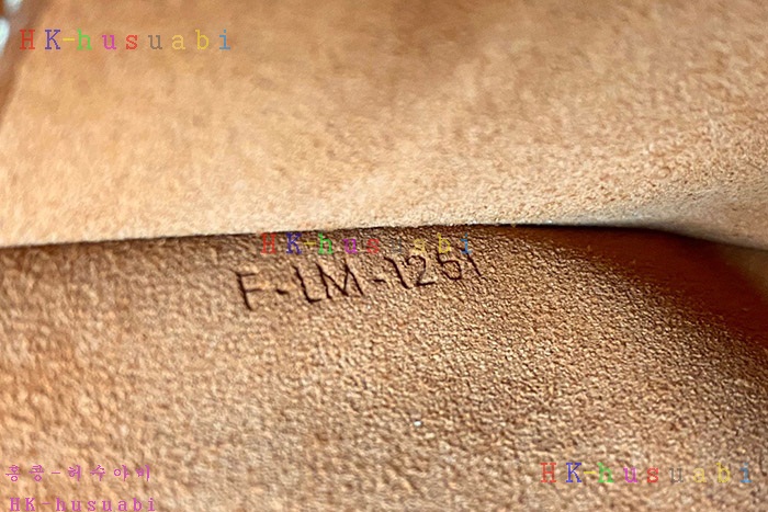 ★미러급★셀린느 스트랩 아바백 196923-2