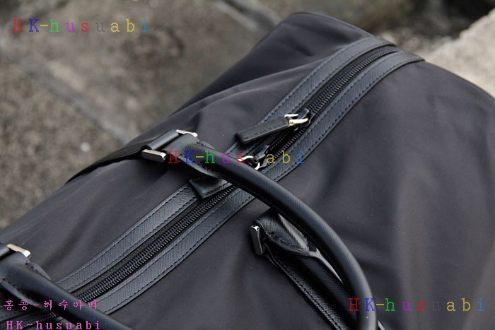 ڹ̷ޡ  Ϸ Ϲ 2VC020