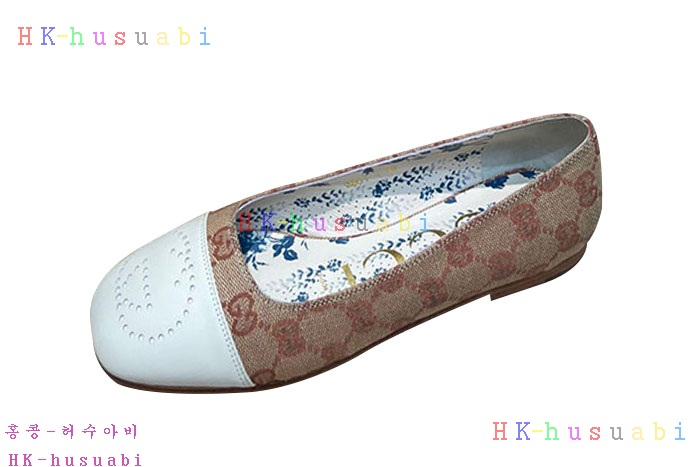 NEW 구찌 신발 신상 G 3222512