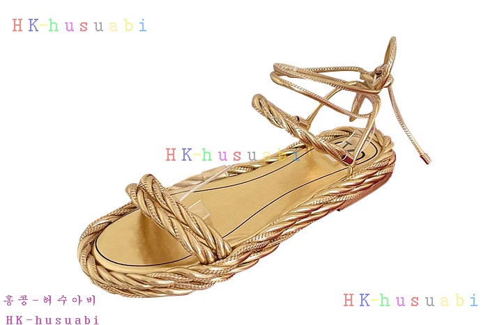 NEW 발렌티노 샌들 신상 V 5528224