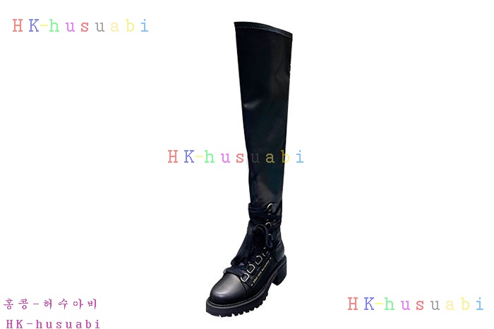 NEW 디올 부츠 신상 DR 125202
