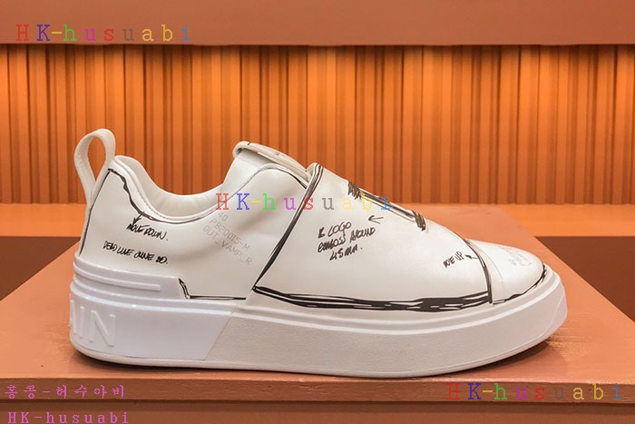 NEW 발망 스니커즈 신상 B 225251