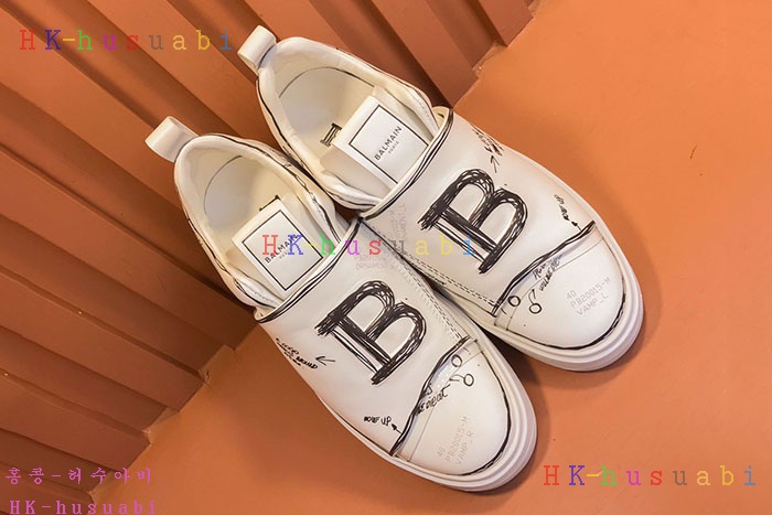 NEW 발망 스니커즈 신상 B 225251