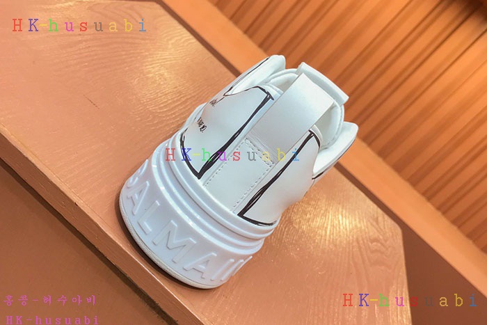 NEW 발망 스니커즈 신상 B 225251