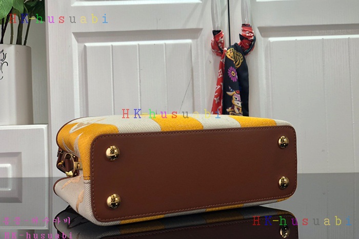 ★미러급★루이비통 카퓌신 BB M57651
