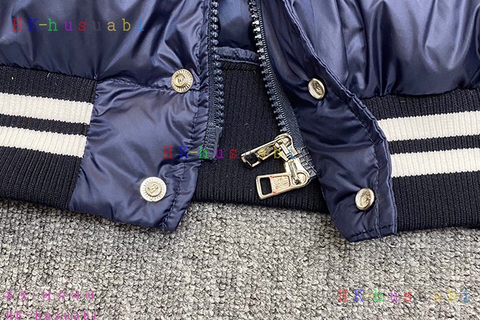 NEW 몽클레어 패딩 신상 M 4717111