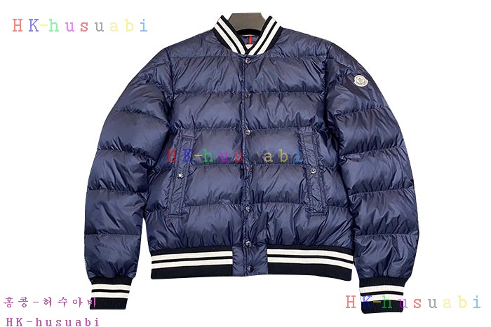 NEW 몽클레어 패딩 신상 M 4717111