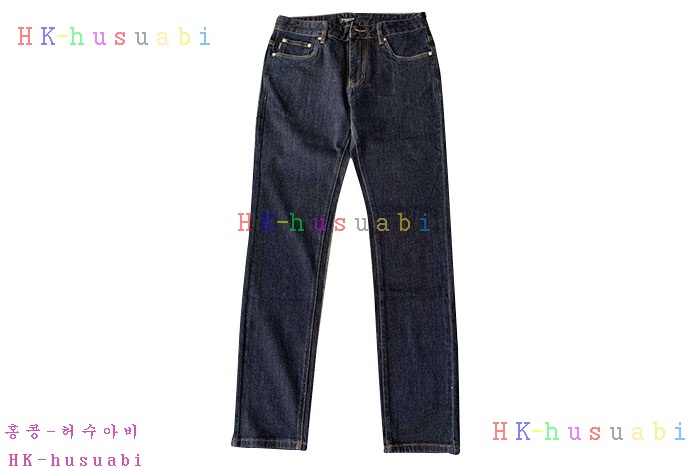 NEW 베르사체 바지 신상 V 1248802