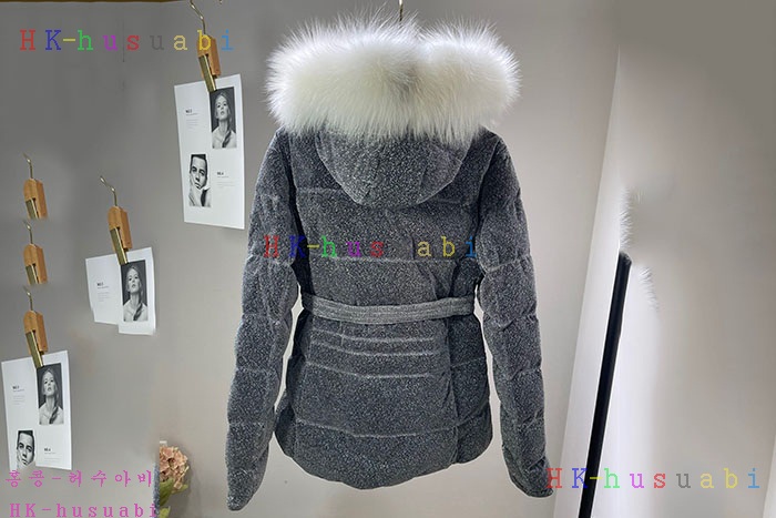 NEW 몽클레어 패딩 신상 M 252561