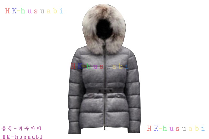 NEW 몽클레어 패딩 신상 M 252561