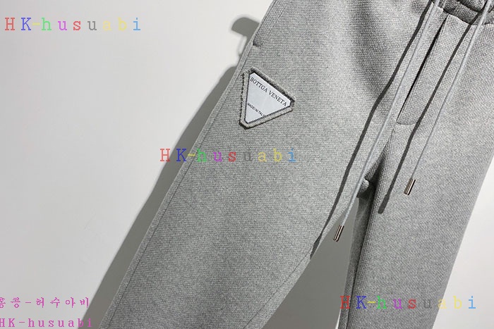NEW 보테가베네타 바지 신상 BV 225250