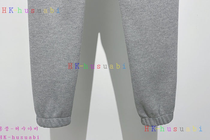 NEW 보테가베네타 바지 신상 BV 225250