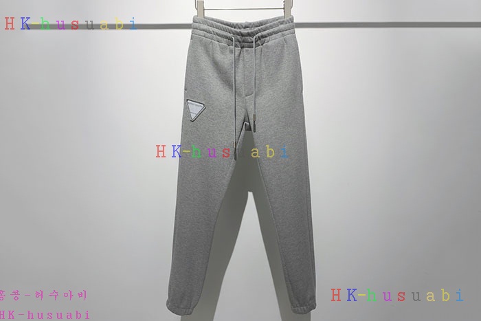NEW 보테가베네타 바지 신상 BV 225250