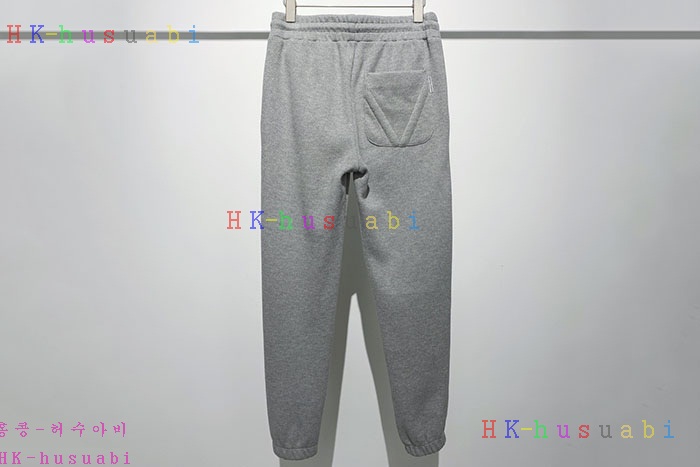 NEW 보테가베네타 바지 신상 BV 225250