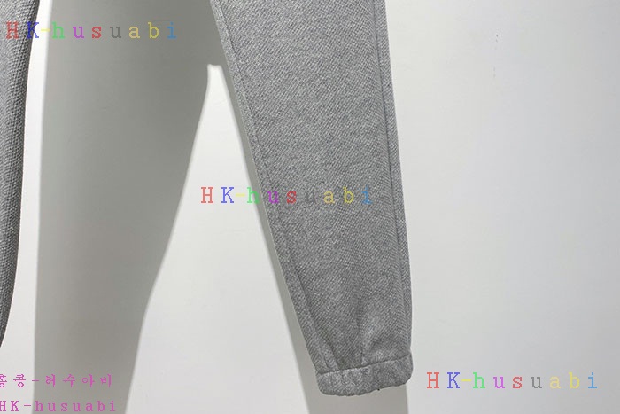 NEW 보테가베네타 바지 신상 BV 225250