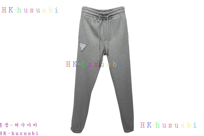 NEW 보테가베네타 바지 신상 BV 225250