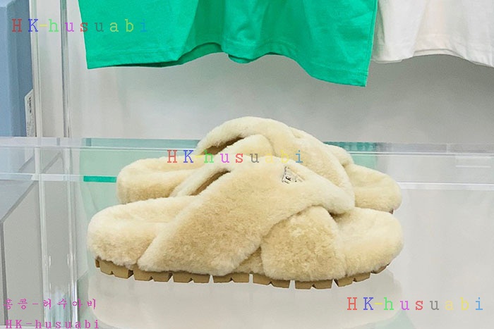 NEW 프라다 신발 신상 P 4275514