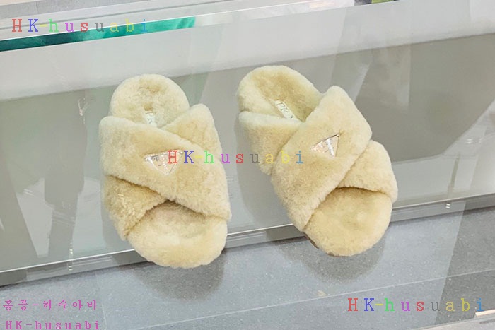 NEW 프라다 신발 신상 P 4275514