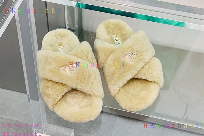 NEW 프라다 신발 신상 P 4275514