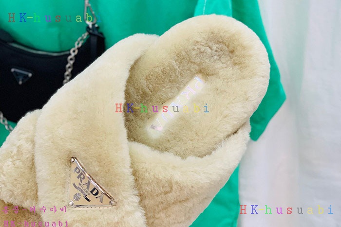 NEW 프라다 신발 신상 P 4275514