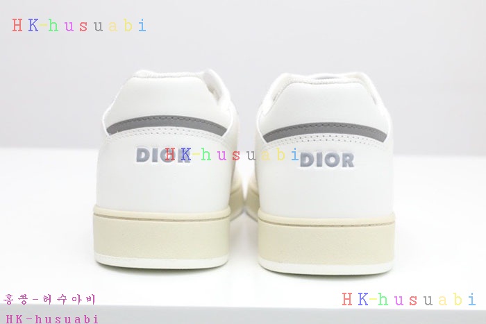 NEW 디올 스니커즈 신상 DR 199247