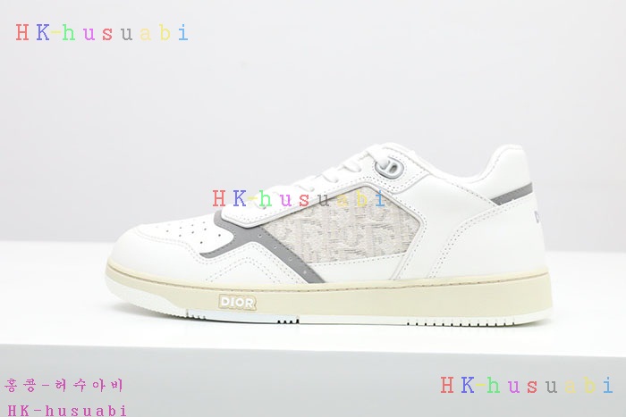NEW 디올 스니커즈 신상 DR 199247
