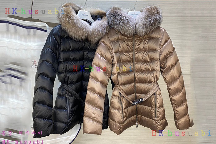NEW 몽클레어 패딩 신상 M 8857250