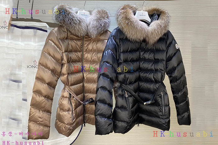 NEW 몽클레어 패딩 신상 M 8857250