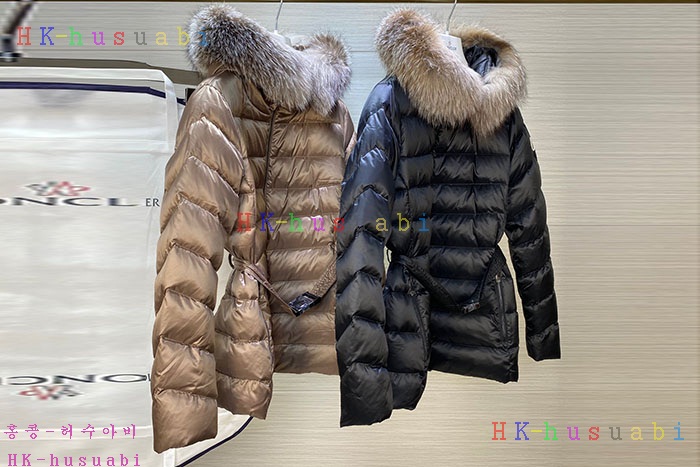 NEW 몽클레어 패딩 신상 M 8857250