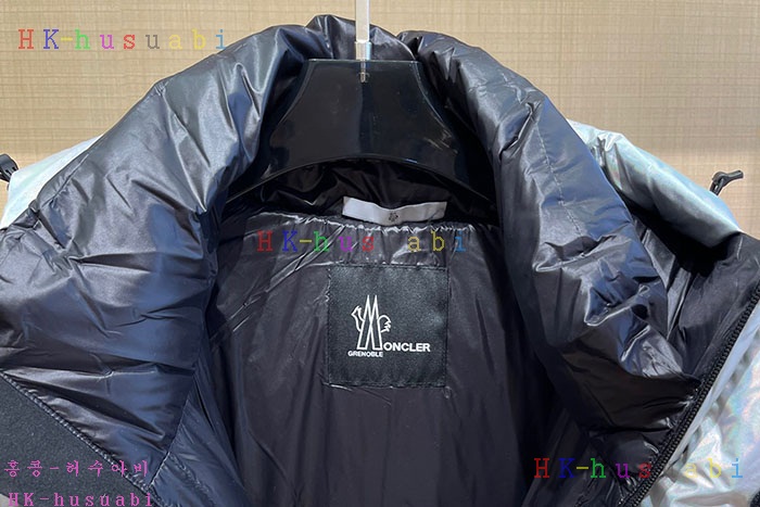 NEW 몽클레어 패딩 신상 M 8857281