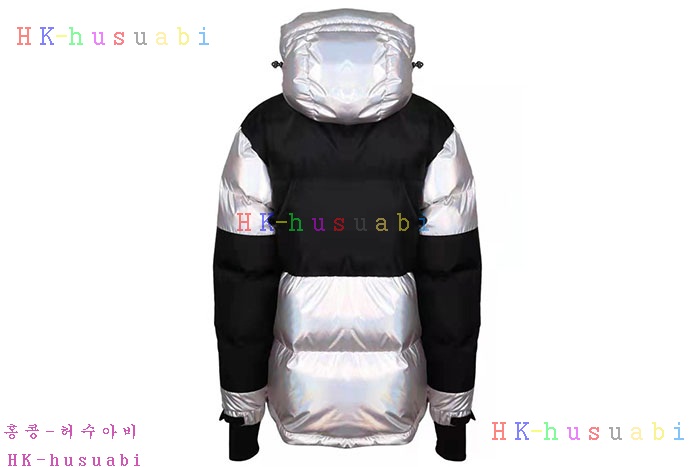NEW 몽클레어 패딩 신상 M 8857281