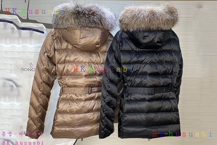 NEW 몽클레어 패딩 신상 M 8857250