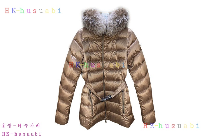 NEW 몽클레어 패딩 신상 M 8857250