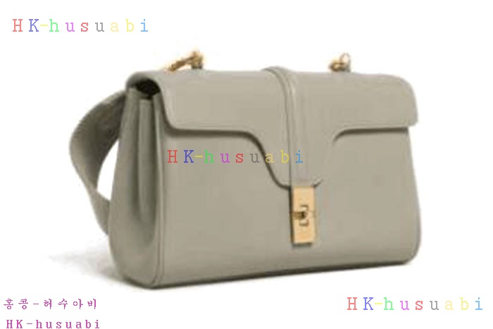 ڹ̷ޡڼ Ʈ 16  196853-6
