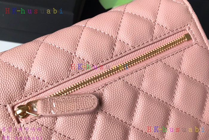 ★미러급★샤넬 클래식 미니 WOC 체인백 AP1649