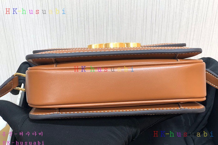 ★미러급★셀린느 틴 트리옹프백 188423-3