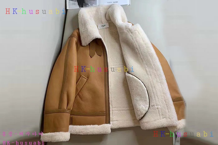 NEW 셀린느 자켓 신상 C 12711550