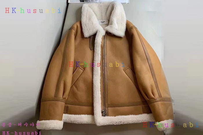 NEW 셀린느 자켓 신상 C 12711550