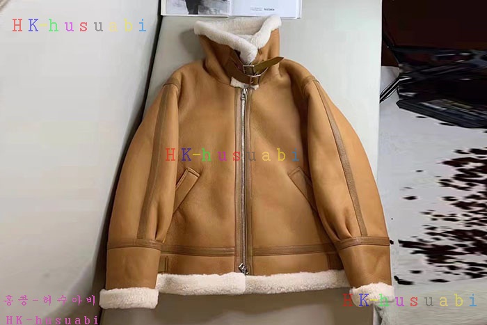 NEW 셀린느 자켓 신상 C 12711550