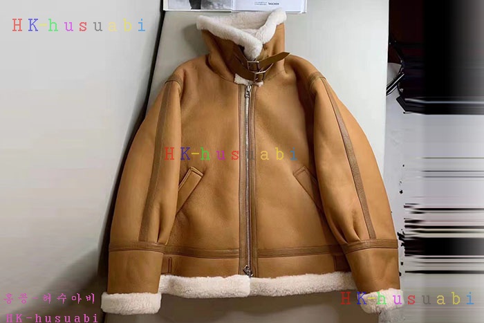 NEW 셀린느 자켓 신상 C 12711550