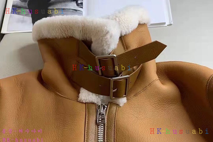 NEW 셀린느 자켓 신상 C 12711550