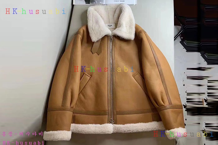 NEW 셀린느 자켓 신상 C 12711550