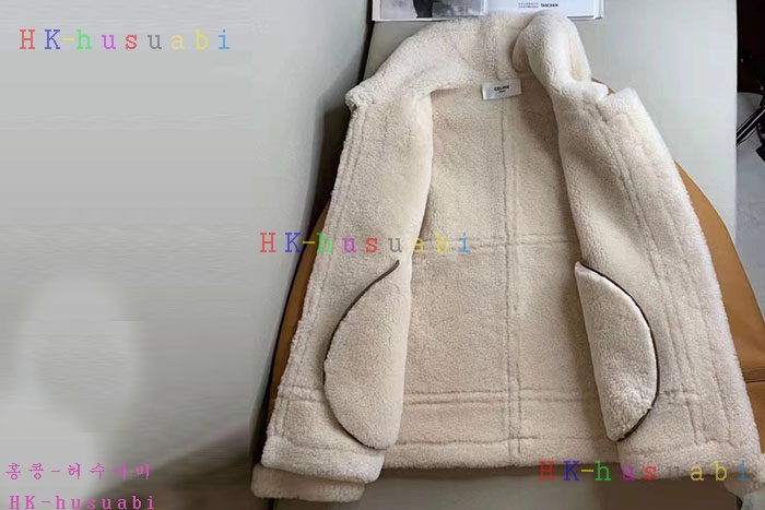 NEW 셀린느 자켓 신상 C 12711550