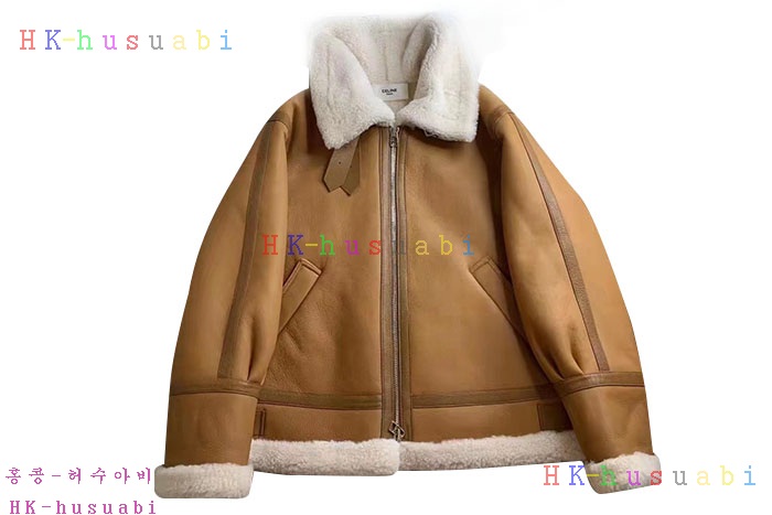 NEW 셀린느 자켓 신상 C 12711550