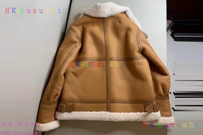 NEW 셀린느 자켓 신상 C 12711550