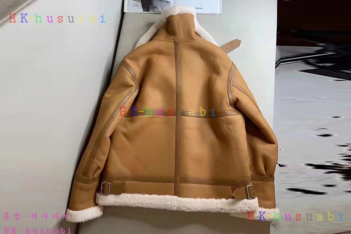 NEW 셀린느 자켓 신상 C 12711550