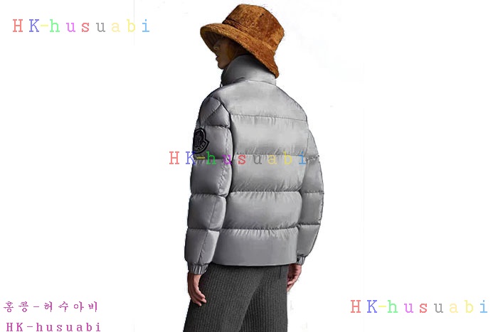 NEW 몽클레어 패딩 신상 M 288530