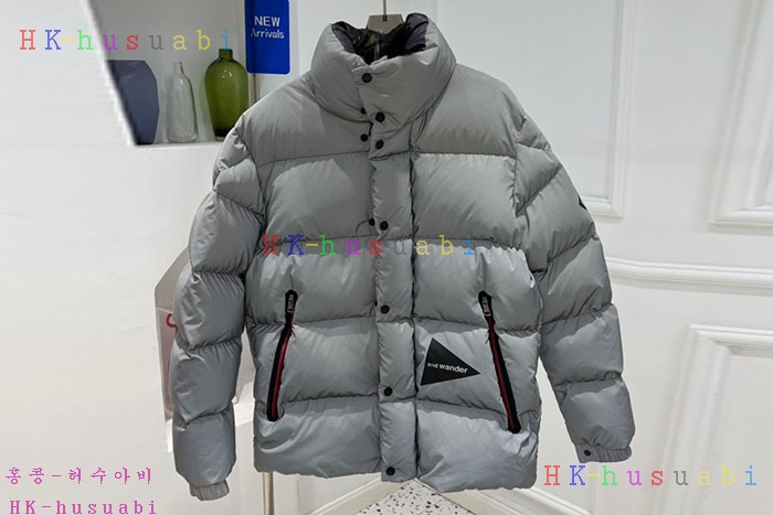NEW 몽클레어 패딩 신상 M 288530